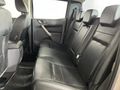 2019 Ford Ranger 2.2 TDCi XLT Auto Double-Cab