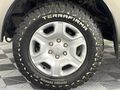 2019 Ford Ranger 2.2 TDCi XLT Auto Double-Cab