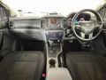 2018 Ford Ranger 2.2 TDCi XL Auto Double-Cab