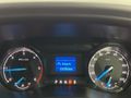 2018 Ford Ranger 2.2 TDCi XL Auto Double-Cab