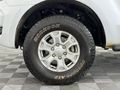 2018 Ford Ranger 2.2 TDCi XL Auto Double-Cab