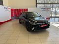 2024 Toyota Starlet 1.5 XS Auto
