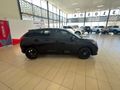 2024 Toyota Starlet 1.5 XS Auto