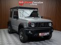 2022 Suzuki Jimny 1.5 GLX