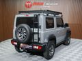 2022 Suzuki Jimny 1.5 GLX