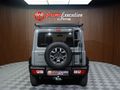 2022 Suzuki Jimny 1.5 GLX