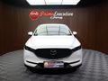 2017 Mazda CX-5 2.0 Active Auto