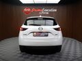 2017 Mazda CX-5 2.0 Active Auto