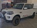 2023 Mahindra Pik Up 2.2 mHawk S11 Auto Double-Cab