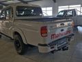 2023 Mahindra Pik Up 2.2 mHawk S11 Auto Double-Cab