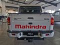 2023 Mahindra Pik Up 2.2 mHawk S11 Auto Double-Cab