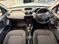 2014 Renault Duster 1.5 dCi Dynamique