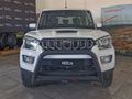 2023 Mahindra Pik Up 2.2 mHawk S11 Auto Double-Cab