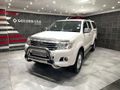 2014 Toyota Hilux 2.7 VVTi Raider Raised Body Double-Cab