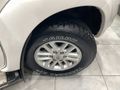 2014 Toyota Hilux 2.7 VVTi Raider Raised Body Double-Cab