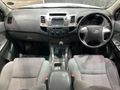 2014 Toyota Hilux 2.7 VVTi Raider Raised Body Double-Cab