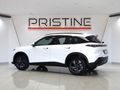2023 BAIC X55 1.5T Premium Auto