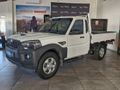 2023 Mahindra Pik Up 2.2 mHawk S4 Dropside