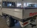 2023 Mahindra Pik Up 2.2 mHawk S4 Dropside