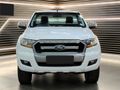 2019 Ford Ranger 2.2 TDCi XLS 4x4 Auto Single-Cab