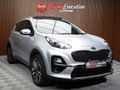 2020 Kia Sportage 2.0 EX+ Auto