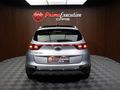 2020 Kia Sportage 2.0 EX+ Auto