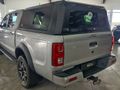 2025 JAC T8 2.0 CTI Super Lux Double-Cab