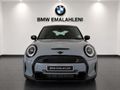 2023 MINI Hatch Cooper S 5-dr Auto