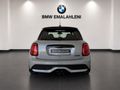 2023 MINI Hatch Cooper S 5-dr Auto
