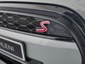 2023 MINI Hatch Cooper S 5-dr Auto