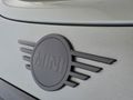 2023 MINI Hatch Cooper S 5-dr Auto