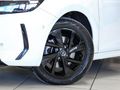 2025 Opel Corsa 1.2T Edition