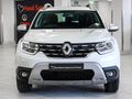 2020 Renault Duster 1.5 dCi Prestige Auto