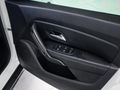 2020 Renault Duster 1.5 dCi Prestige Auto