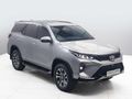 2025 Toyota Fortuner 2.8 GD-6 R/B Auto