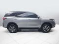2025 Toyota Fortuner 2.8 GD-6 R/B Auto
