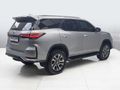 2025 Toyota Fortuner 2.8 GD-6 R/B Auto