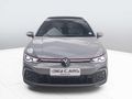 2024 Volkswagen Golf 8 GTI 2.0 TSI Auto
