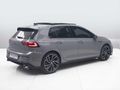 2024 Volkswagen Golf 8 GTI  2.0 TSI Auto