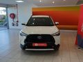 2024 Toyota Corolla Cross 1.8 XS
