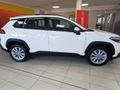 2024 Toyota Corolla Cross 1.8 XS