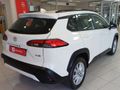 2024 Toyota Corolla Cross 1.8 XS