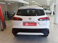 2024 Toyota Corolla Cross 1.8 XS
