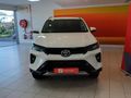 2025 Toyota Fortuner 2.4 GD-6 4x4 Auto