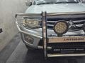 2014 Mitsubishi Triton 2.5 DI-D Double-Cab