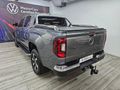 2023 Volkswagen Amarok 2.0 BiTDI 154kW 4Motion Style Double-Cab