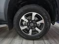 2023 Volkswagen Amarok 2.0 BiTDI 154kW 4Motion Style Double-Cab