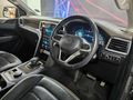 2023 Volkswagen Amarok 2.0 BiTDI 154kW 4Motion Style Double-Cab