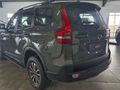 2024 Mahindra Scorpio N 2.2D Auto Z4