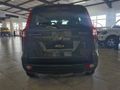 2024 Mahindra Scorpio N 2.2D Auto Z4